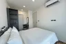 1 Bedroom Condo for rent in SPACE Condominium Phuket, Wichit, Phuket