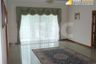 4 Bedroom House for Sale or Rent in Lakeside court, Pong, Chonburi