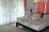 4 Bedroom House for Sale or Rent in Lakeside court, Pong, Chonburi