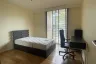 2 Bedroom Condo for rent in The Legend Saladaeng, Silom, Bangkok near MRT Silom