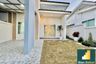 2 Bedroom Townhouse for sale in Nong Prue, Chonburi