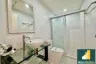 2 Bedroom Townhouse for sale in Nong Prue, Chonburi