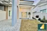2 Bedroom Townhouse for sale in Nong Prue, Chonburi