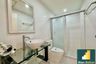 2 Bedroom Townhouse for sale in Nong Prue, Chonburi