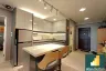 1 Bedroom Condo for sale in Nong Prue, Chonburi