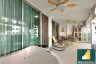 1 Bedroom Condo for sale in Nong Prue, Chonburi