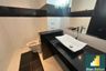 1 Bedroom Condo for sale in Nong Prue, Chonburi