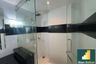 1 Bedroom Condo for sale in Nong Prue, Chonburi