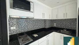 1 Bedroom Condo for sale in Nong Prue, Chonburi