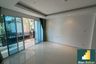 1 Bedroom Condo for sale in Nong Prue, Chonburi