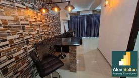 1 Bedroom Condo for sale in Nong Prue, Chonburi