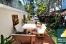 1 Bedroom Condo for Sale or Rent in Nong Prue, Chonburi