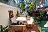 1 Bedroom Condo for Sale or Rent in Nong Prue, Chonburi