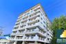 1 Bedroom Condo for Sale or Rent in Nong Prue, Chonburi