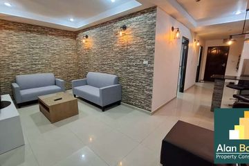 1 Bedroom Condo for sale in Nong Prue, Chonburi