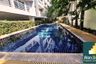 1 Bedroom Condo for Sale or Rent in Nong Prue, Chonburi