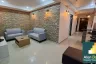 1 Bedroom Condo for Sale or Rent in Nong Prue, Chonburi