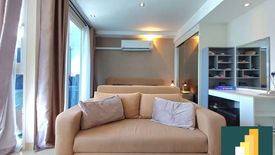 1 Bedroom Condo for sale in Centara Avenue Residence and Suites, Nong Prue, Chonburi