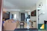 1 Bedroom Condo for Sale or Rent in Nong Prue, Chonburi