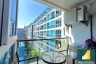 1 Bedroom Condo for Sale or Rent in Nong Prue, Chonburi