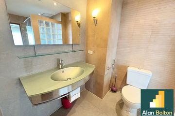 1 Bedroom Condo for sale in View Talay 5, Nong Prue, Chonburi