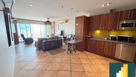 1 Bedroom Condo for sale in View Talay 5, Nong Prue, Chonburi