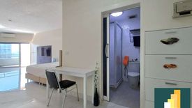 1 Bedroom Condo for sale in Markland, Na Kluea, Chonburi