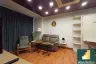 1 Bedroom Condo for sale in Nong Prue, Chonburi