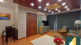 1 Bedroom Condo for sale in Park Royal, Nong Prue, Chonburi