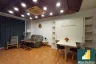 1 Bedroom Condo for sale in Nong Prue, Chonburi