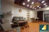 1 Bedroom Condo for sale in Nong Prue, Chonburi