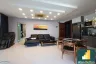 1 Bedroom Condo for sale in Nong Prue, Chonburi