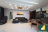 1 Bedroom Condo for sale in Park Royal, Nong Prue, Chonburi