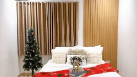 1 Bedroom Condo for sale in Seven Stars Condominium, Chang Phueak, Chiang Mai