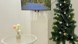 1 Bedroom Condo for sale in Seven Stars Condominium, Chang Phueak, Chiang Mai