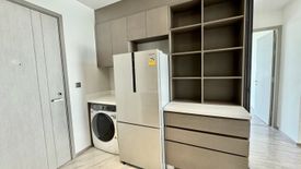 2 Bedroom Condo for rent in RHYTHM Ekkamai, Khlong Tan Nuea, Bangkok near BTS Ekkamai