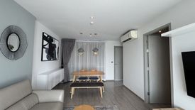 2 Bedroom Condo for rent in RHYTHM Ekkamai, Khlong Tan Nuea, Bangkok near BTS Ekkamai