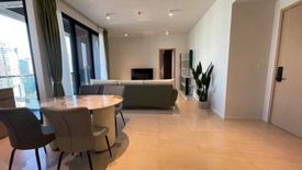 2 Bedroom Condo for rent in The Lofts Silom, Silom, Bangkok near BTS Surasak