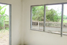 1 Bedroom House for sale in Khao Mai Kaeo, Chonburi