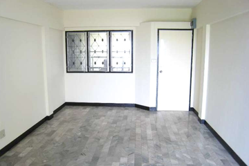 20 Bedroom Condo for sale in Lat Krabang, Bangkok