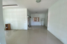 3 Bedroom House for sale in Na Pradu, Chonburi