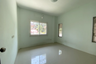 3 Bedroom House for sale in Na Pradu, Chonburi