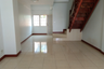 2 Bedroom Townhouse for sale in Lahan, Nonthaburi