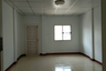 2 Bedroom Townhouse for sale in Lahan, Nonthaburi