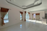 3 Bedroom House for sale in Nong Pla Lai, Chonburi