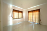 3 Bedroom House for sale in Nong Pla Lai, Chonburi