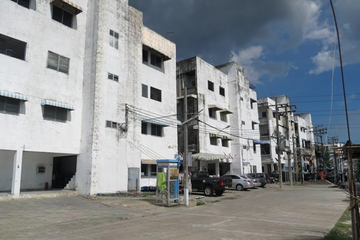 20 Bedroom Condo for sale in Lak Song, Bangkok