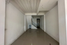 4 Bedroom Commercial for sale in Nong Prue, Chonburi