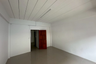 4 Bedroom Commercial for sale in Nong Prue, Chonburi
