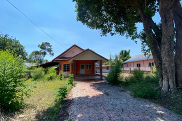 2 Bedroom House for sale in Takhian Tia, Chonburi